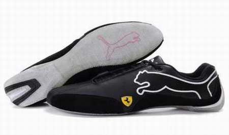 puma femme canada puma femme canada